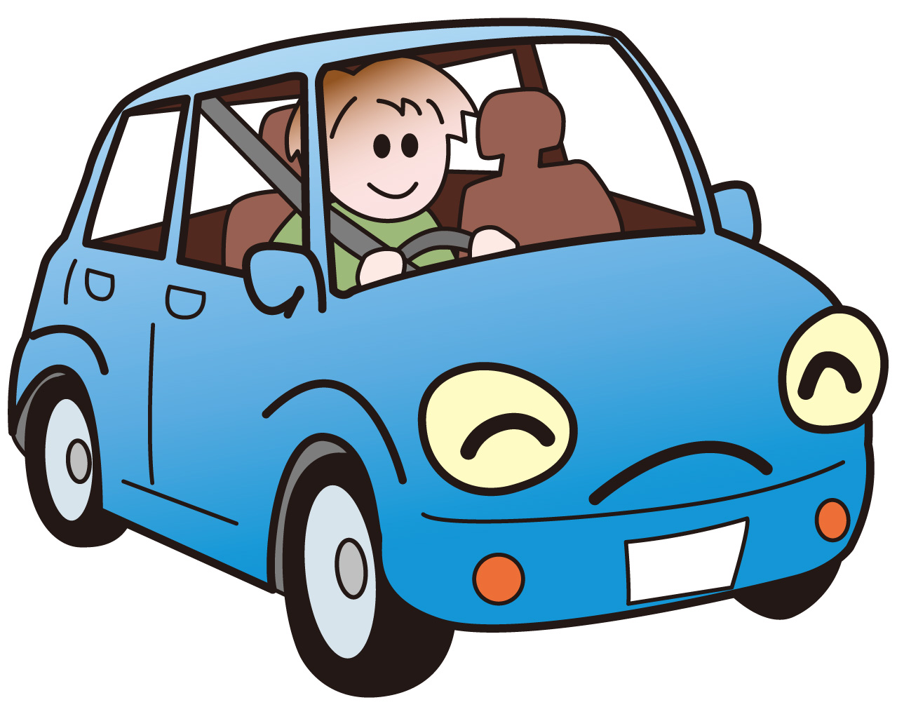 carPurchaseRx8_1-1.jpg